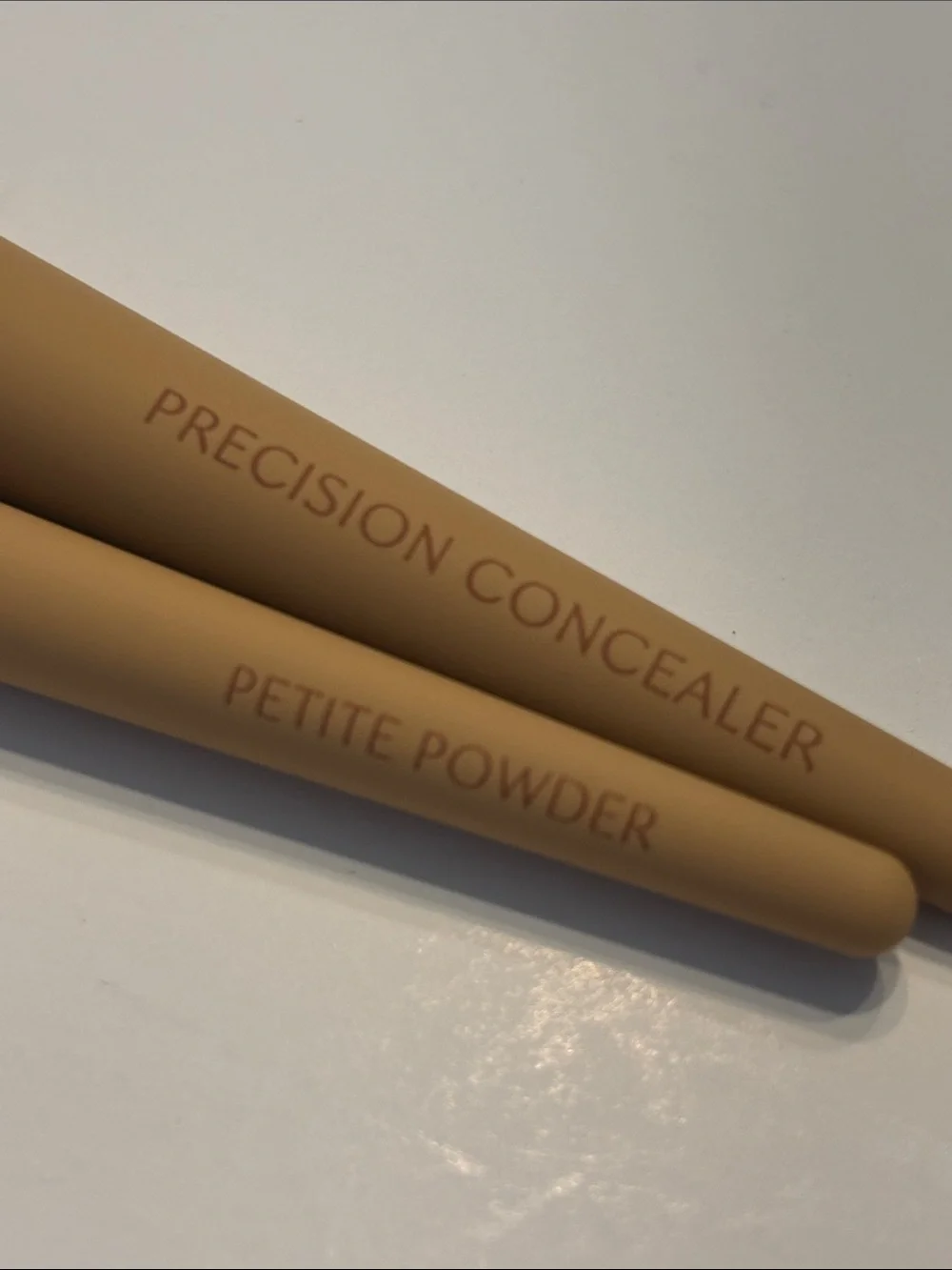 Complex Culture All The Angles Brush Duo